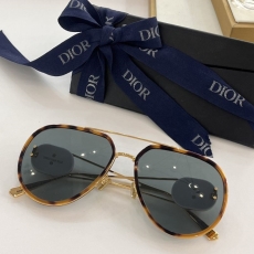 Dior Sunglasses